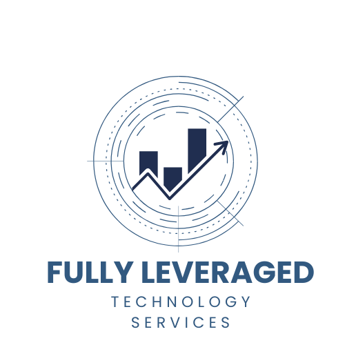Fully Leveraged Technology Solutions